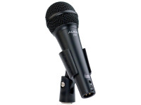 Audix F50 Audix F50